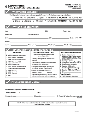 incident report form. incident report form